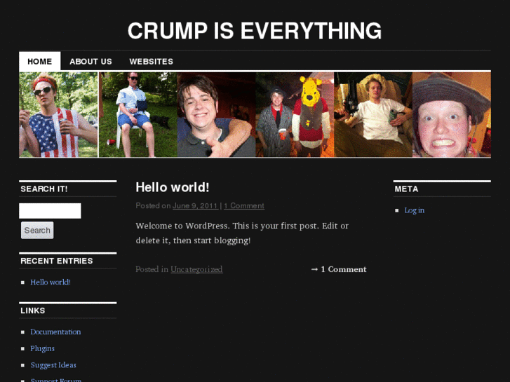 www.crumpnuch.com