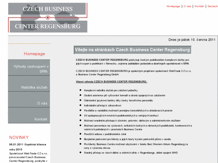 www.czech-business-center.cz