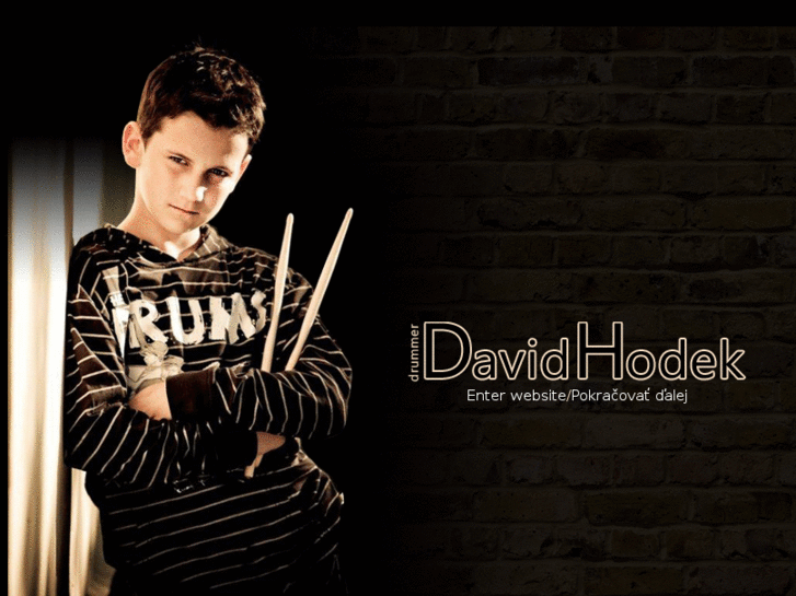 www.davidhodek.com