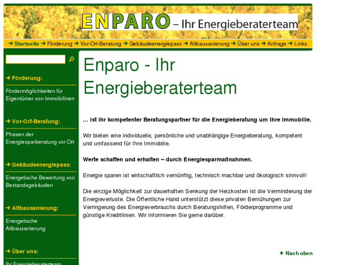 www.dr-pahl-consulting.de