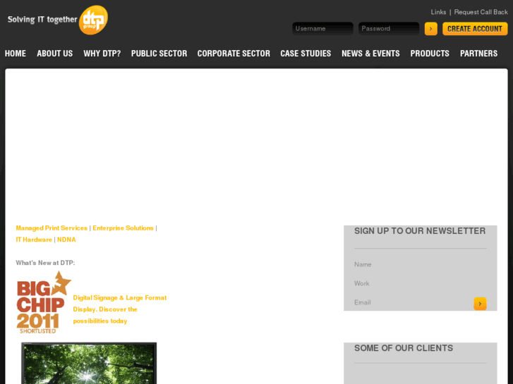 www.dtpgroup.co.uk
