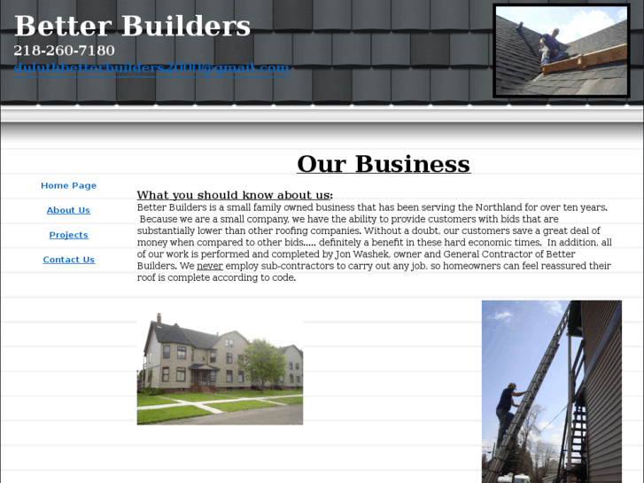 www.duluthbetterbuilders.com