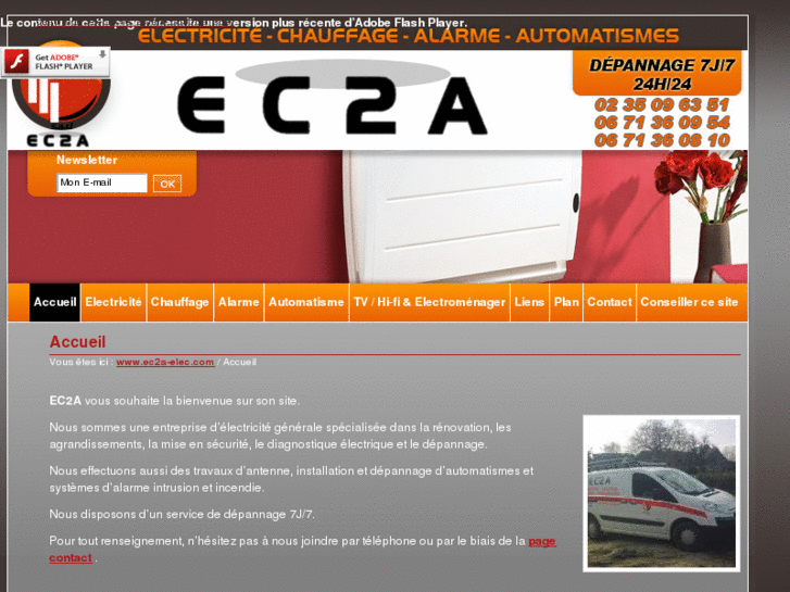 www.ec2a-elec.com