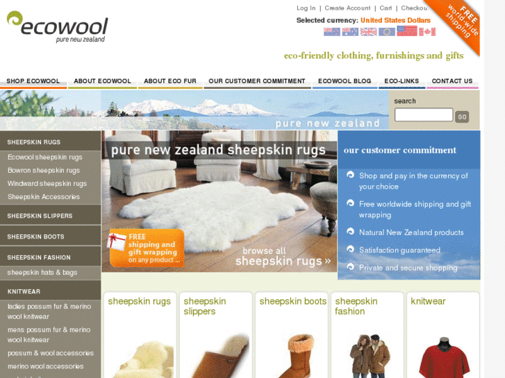 www.ecowool.com