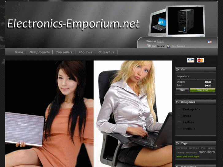 www.electronics-emporium.net