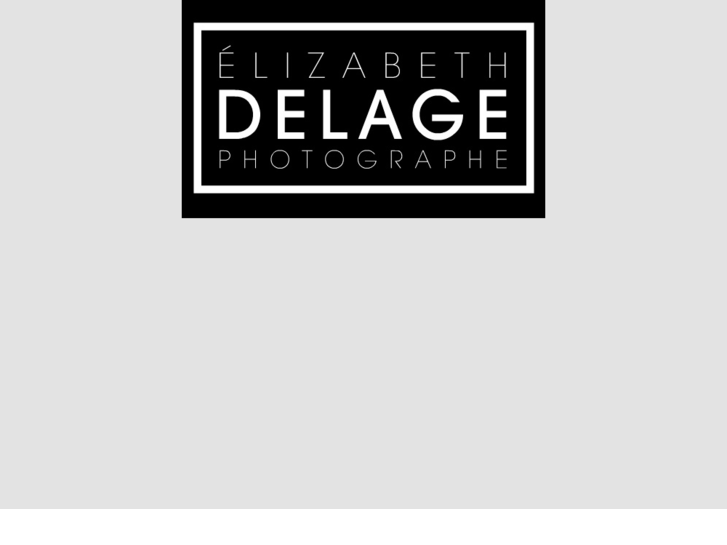 www.elizabethdelage.com