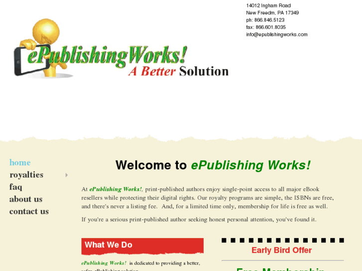 www.epublishingworks.com