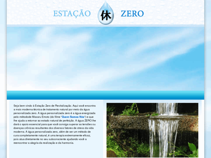 www.estacaozero.com