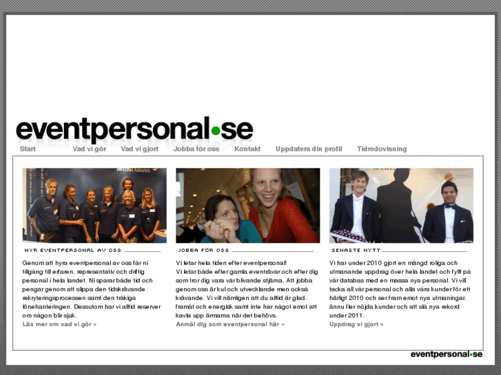 www.eventpersonal.se