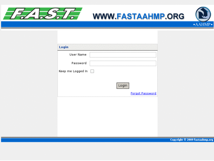 www.fastaahmp.org