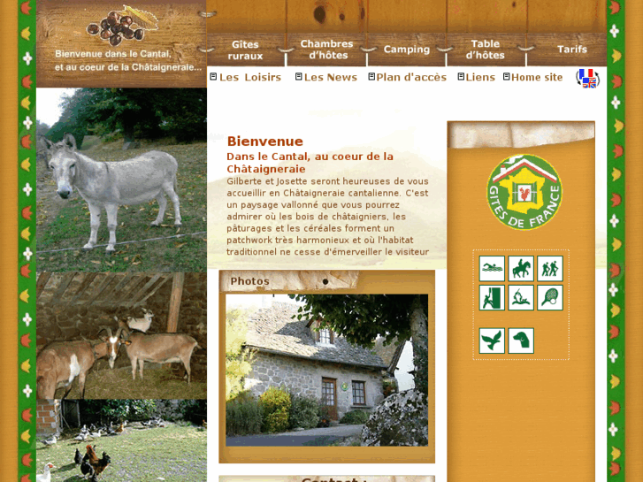 www.ferme-la-valette.com