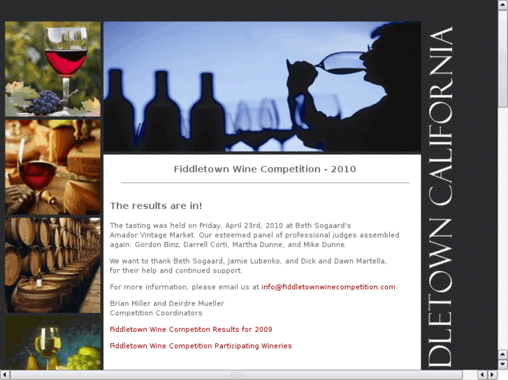 www.fiddletownwinecompetition.com