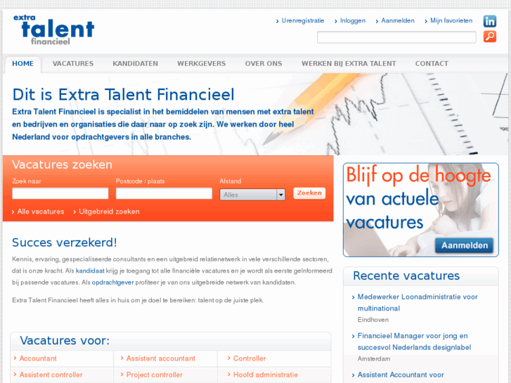 www.financieel-talent.nl