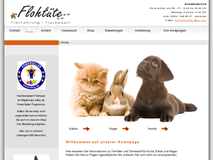 www.flohtuete.com