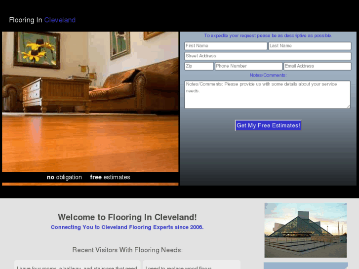 www.flooringincleveland.com