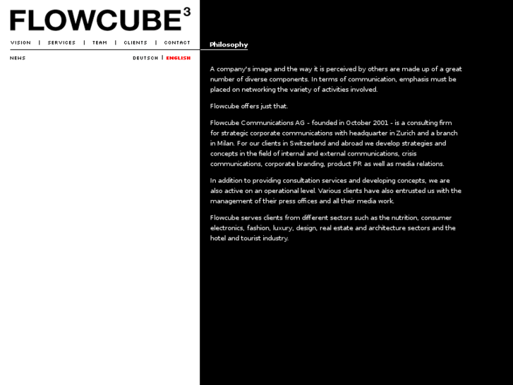 www.flowcube.com