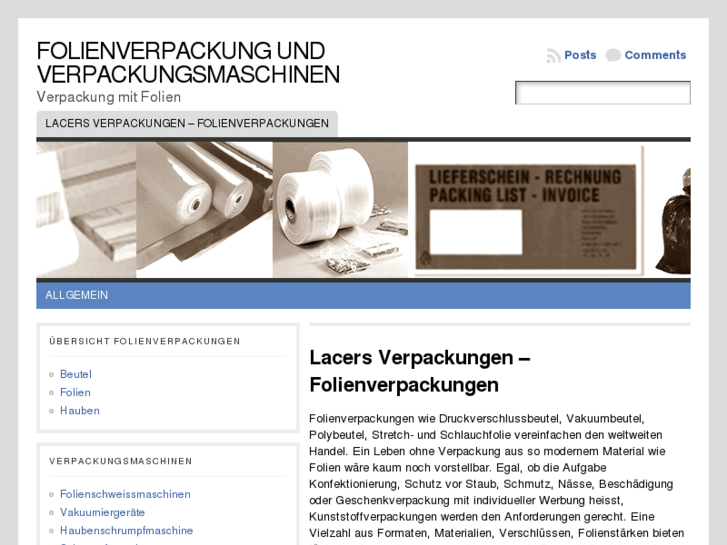 www.folienverpackung.net