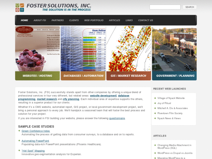 www.fostersolutions.com