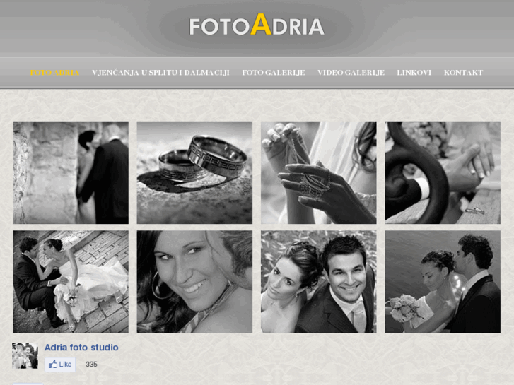 www.fotoadria.com