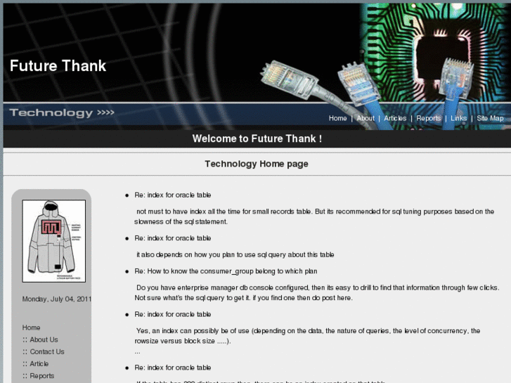 www.futurethank.co.uk