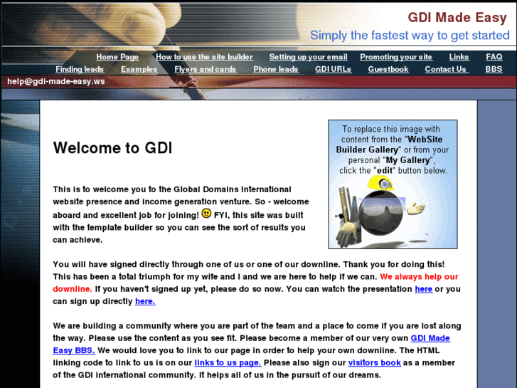 www.gdi-made-easy.ws