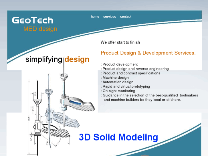 www.geomeddesign.com