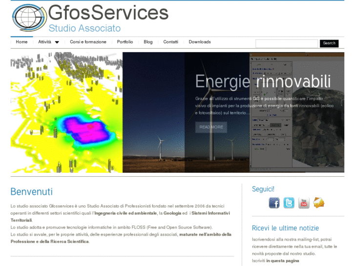 www.gfosservices.com