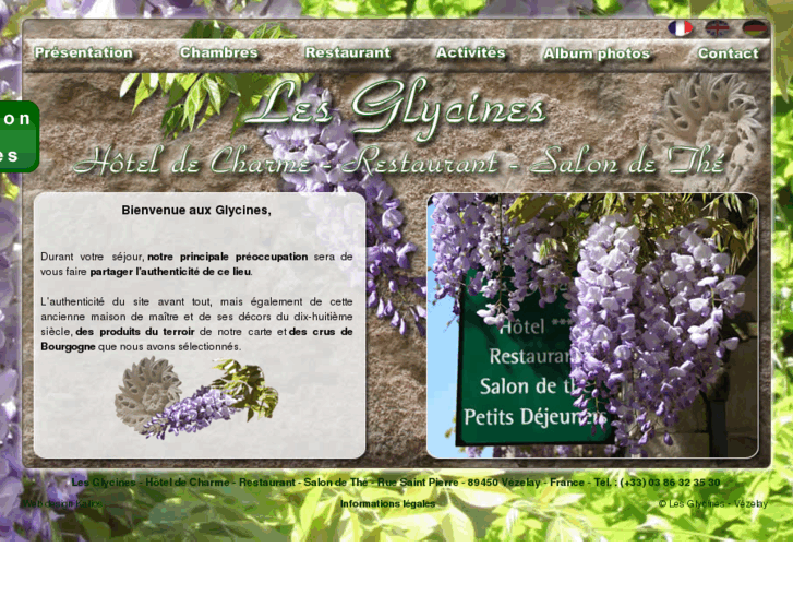 www.glycines-vezelay.com