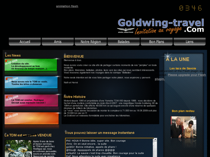 www.goldwing-travel.com