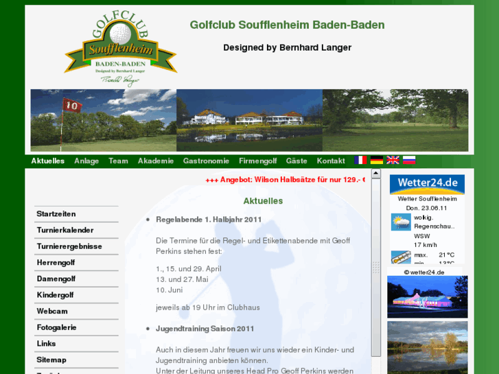 www.golfclub-soufflenheim.com