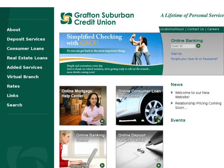 www.graftoncu.com