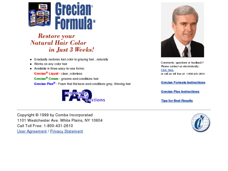 www.grecian-formula.com