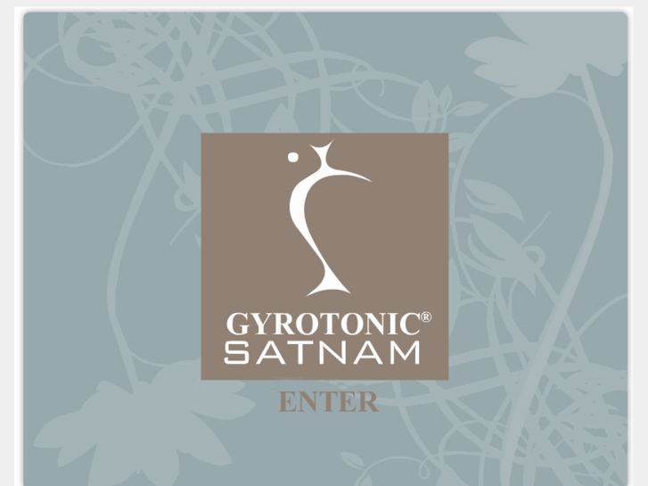 www.gyrotonicsatnam.com