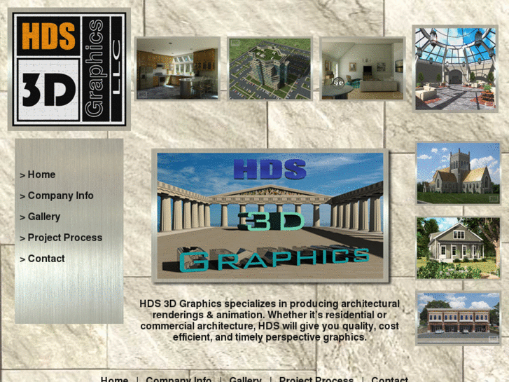 www.hds3dgraphics.com