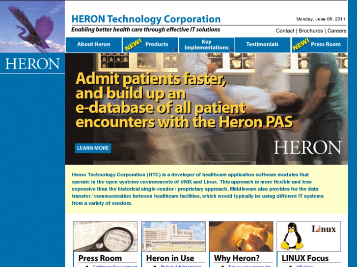 www.herontech.com