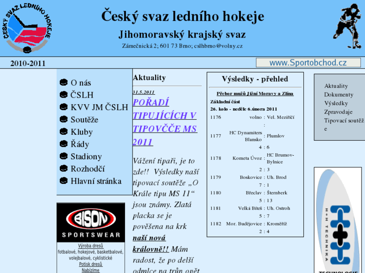 www.hokejmorava.cz