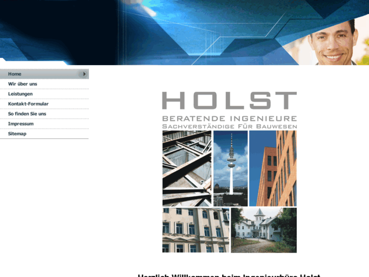 www.holst-consulting.com