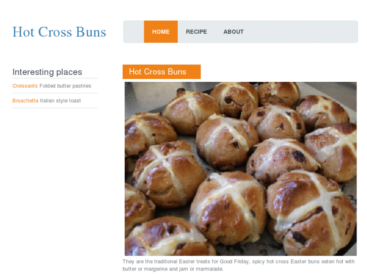 www.hotcrossbuns.co.nz