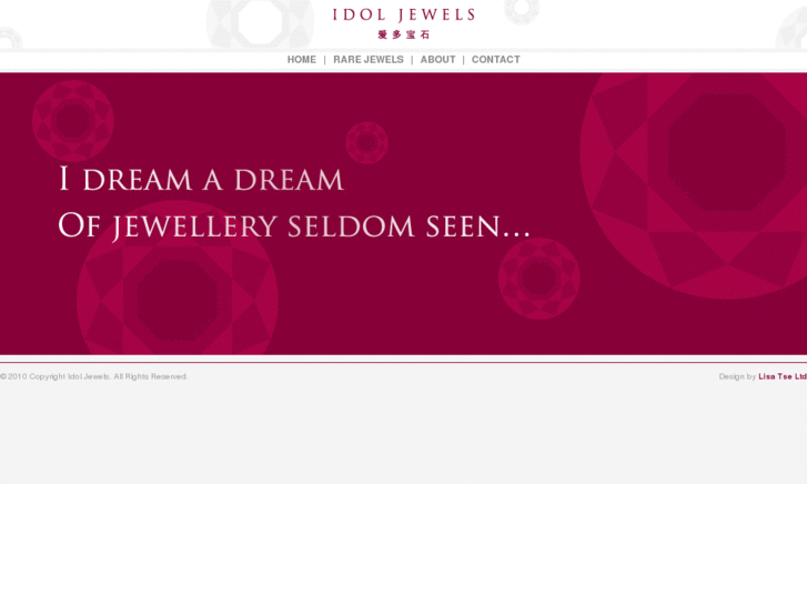 www.idoljewels.com