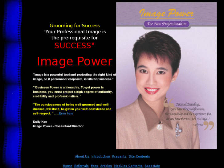 www.imagepower.com.my