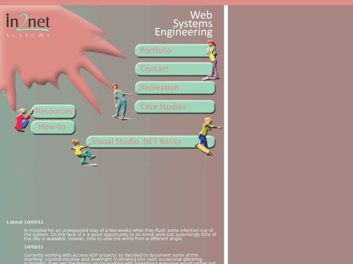 www.in2netsystems.com