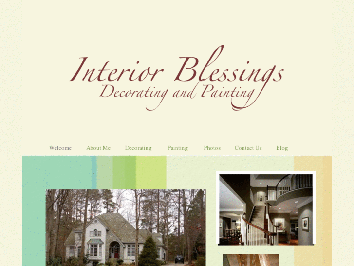 www.interiorblessingshome.com