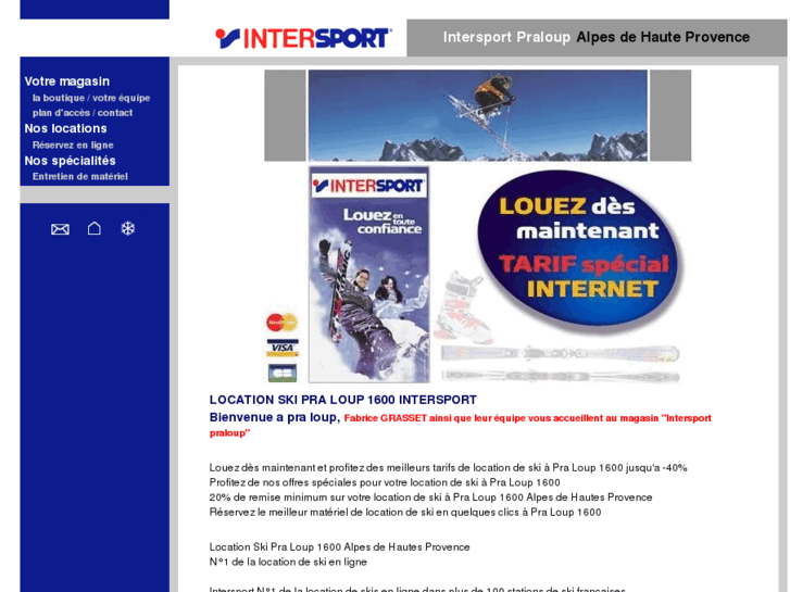 www.intersport-praloup.com