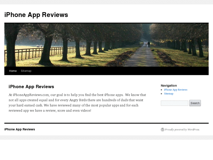 www.iphoneappreviews.com