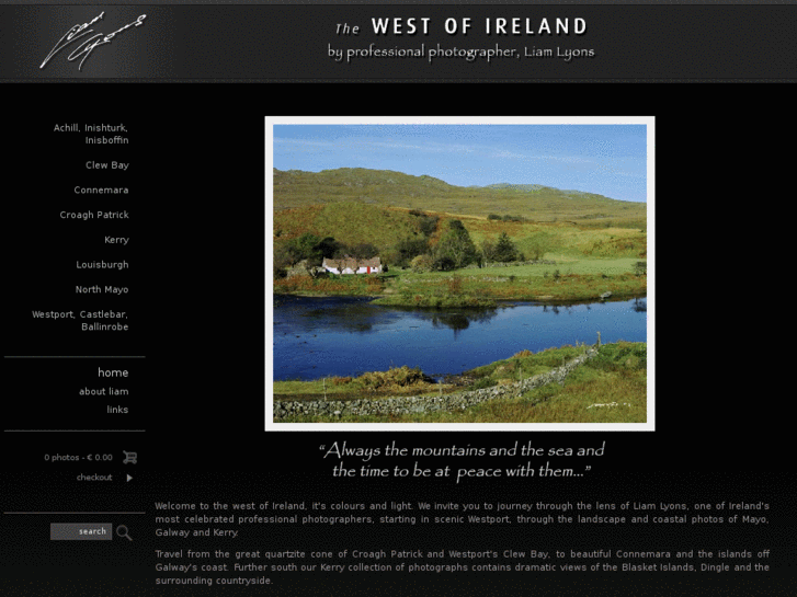 www.irish-photos.com