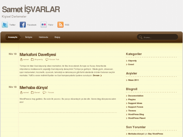 www.isvarlar.com