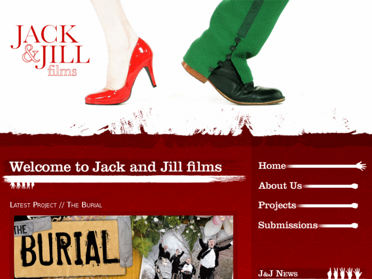 www.jackandjillfilms.net