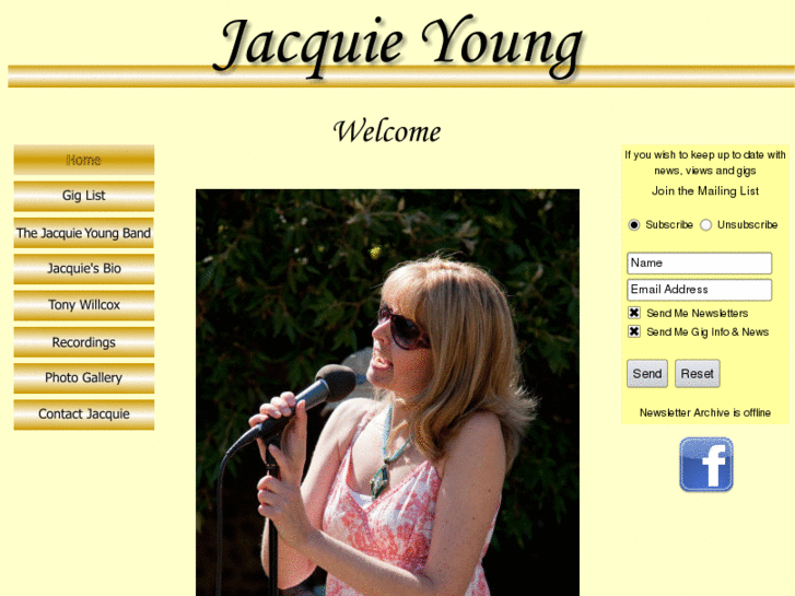 www.jacquieyoung.com