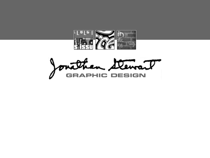 www.jonathanstewartdesign.com