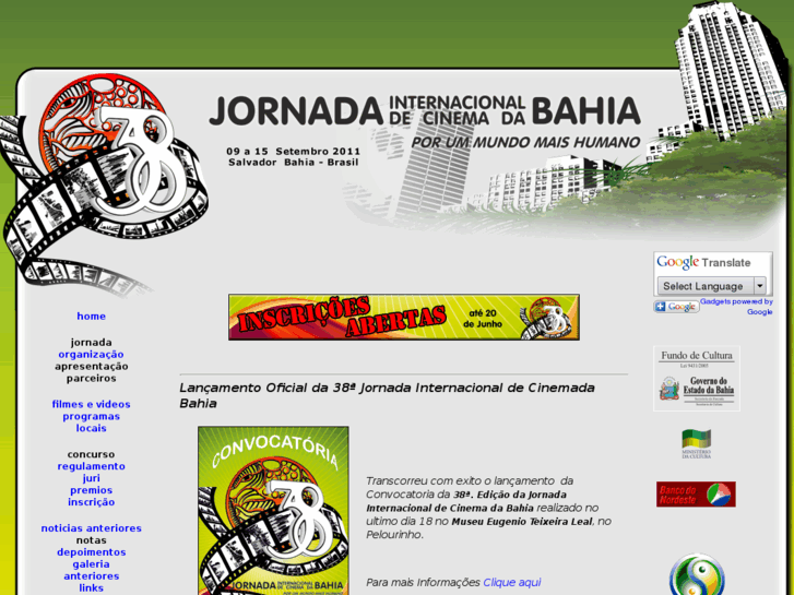 www.jornadabahia.com